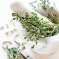Lemongrass Mint - EO & FO Blend 379