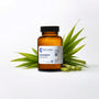 Lemongrass Essential Oil - 100% Pure 138 - product detail