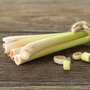 Lemongrass Essential Oil - 100% Pure 138