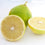 Bergamot Essential Oil - 100% Pure 731