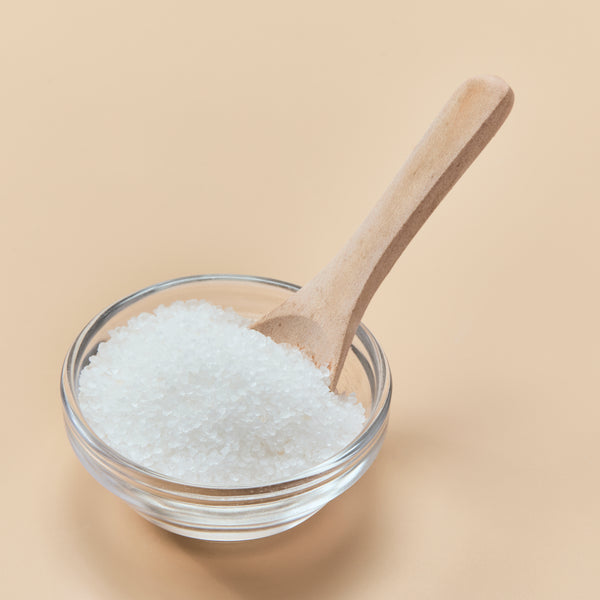 Dead Sea Salt - Fine Grain