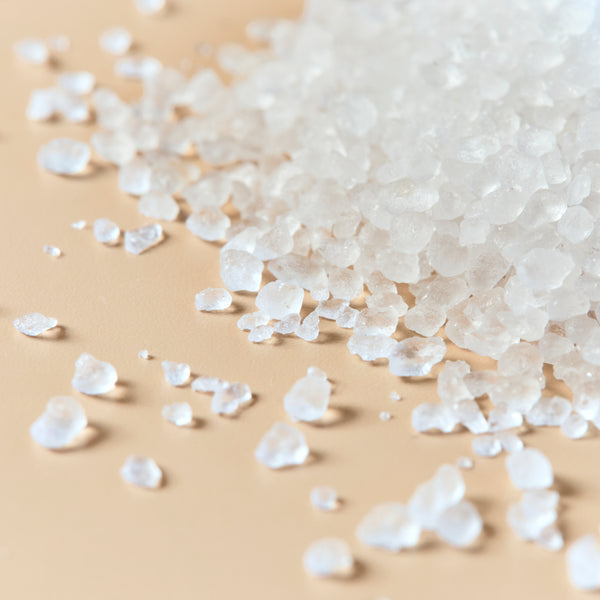 Dead Sea Salt - Fine Grain