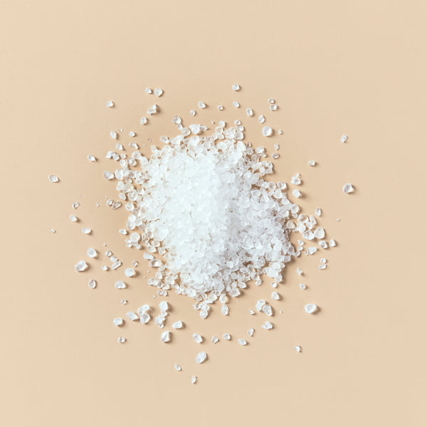 Dead Sea Salt - Fine Grain