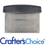 Straight Soap Cutter