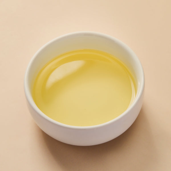 Cocoa Butter - Deodorized & Ultra White