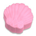 Scallop Shell Mold