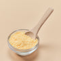 Candelilla Wax