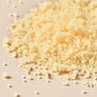 Candelilla Wax