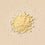 Candelilla Wax
