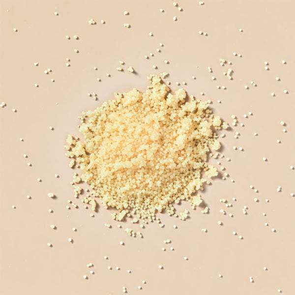 Candelilla Wax