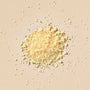 Candelilla Wax