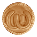 Horse Shoes Soap Mold