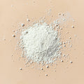 White Kaolin Clay