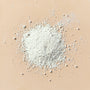 White Kaolin Clay