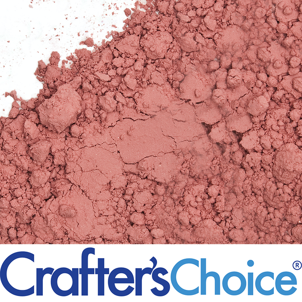 Rose Kaolin Clay