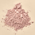 Rose Kaolin Clay