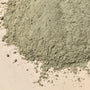 Sea Clay - aka French Green Clay