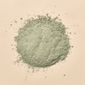 Sea Clay - aka French Green Clay