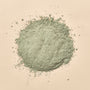 Sea Clay - aka French Green Clay