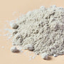 Bentonite Clay