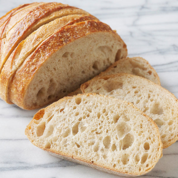 Baked Bread Fragrance Oil 824