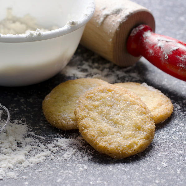 Sugar Cookie Gourmet Fragrance Oil 287