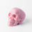 Skull Mold - Silicone