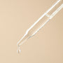 Propanediol 1,3 - close-up
