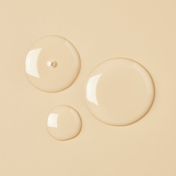Propanediol 1,3 - product detail