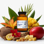 Red Mango & Palm Fragrance Oil 513 - product detail - Zoom Thumbnail Media 3