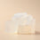 Detergent Free Clear Melt & Pour Soap Base - 5 lb Tray