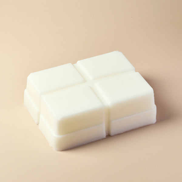 Premium Goat Milk Melt & Pour Soap Base - 5 lb Tray