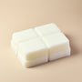 Premium Goat Milk Melt & Pour Soap Base - 5 lb Tray