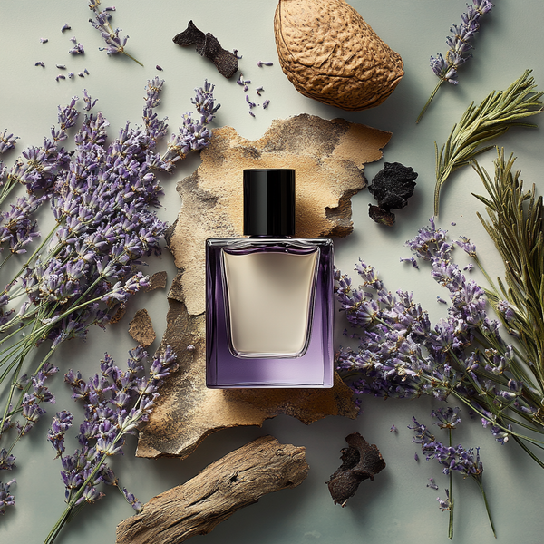 F*cking Fabulous Fragrance Oil - Zoom Media 2