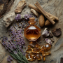 F*cking Fabulous Fragrance Oil - Zoom Thumbnail Media 3