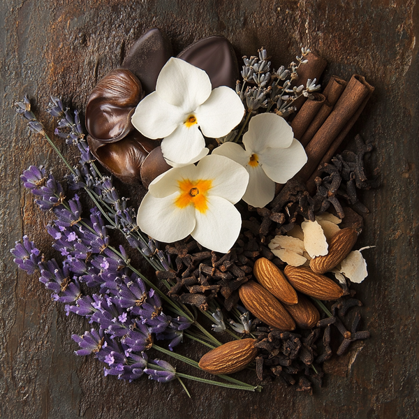 F*cking Fabulous Fragrance Oil - Zoom Media 1