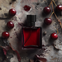 Lost Cherry Fragrance Oil
