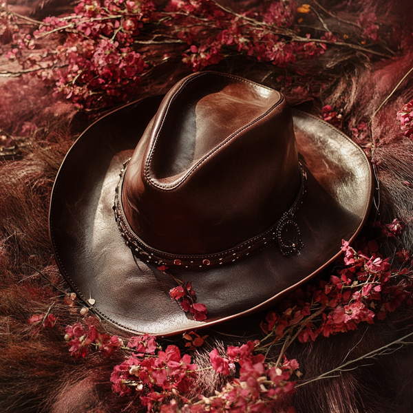 Ombre Leather* Fragrance Oil 764