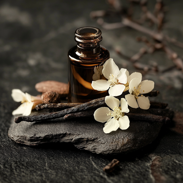 Vanilla Sex* Fragrance Oil 769 - Crafter's Choice - Fragrance Oils