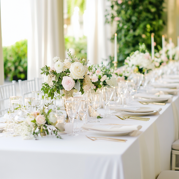 Timeless Charm Fragrance Oil 892