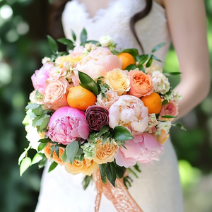 Vintage Blooms Fragrance Oil 902