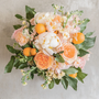 Vintage Blooms Fragrance Oil - Zoom Thumbnail Media 3