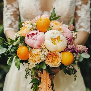 Vintage Blooms Fragrance Oil 902