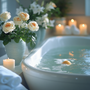 Quince & Rose Fragrance Oil - Zoom Thumbnail Media 1