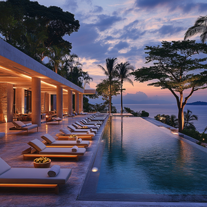 Smoked Woods & Suede Fragrance Oil 909