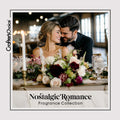 Nostalgic Romance Fragrance Oil Collection