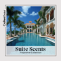 Suite Scents Fragrance Oil Collection