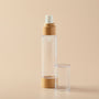 1.7 oz Bamboo Spray Bottle - Zoom Thumbnail Media 2