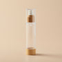 1.7 oz Bamboo Spray Bottle - Zoom Thumbnail Media 1