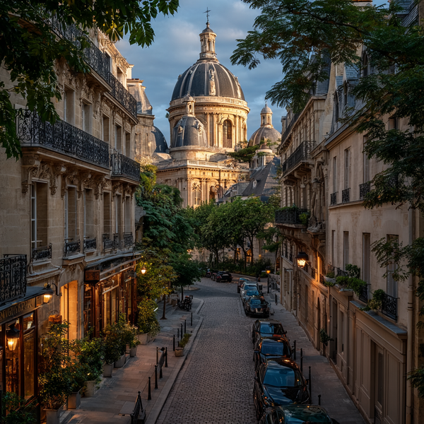 France Fragrance Oil 943